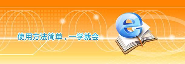 手機(jī)網(wǎng)絡(luò)電話 價(jià)格、廠家及網(wǎng)絡(luò)技術(shù)服務(wù)全解析