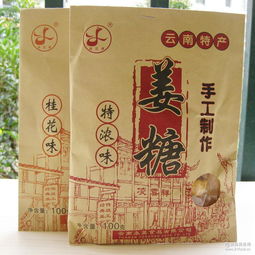 云南休閑食品與農(nóng)產(chǎn)品公司批發(fā)市場(chǎng) 趨勢(shì)、價(jià)格與渠道分析