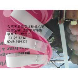 深圳市農(nóng)產(chǎn)品瓜果產(chǎn)業(yè)鏈 批發(fā)、供應(yīng)與廠家的深度解析