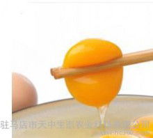 解析農(nóng)產(chǎn)品雞蛋市場(chǎng) 從批發(fā)到廠家的價(jià)格動(dòng)態(tài)與食用農(nóng)產(chǎn)品流通體系